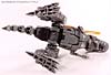 Convention & Club Exclusives Grimlock (Shattered Glass) - Image #28 of 77