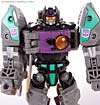 Convention & Club Exclusives Grimlock (Shattered Glass) - Image #41 of 77
