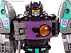 Convention & Club Exclusives Grimlock (Shattered Glass) - Image #42 of 77