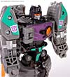 Convention & Club Exclusives Grimlock (Shattered Glass) - Image #44 of 77