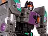 Convention & Club Exclusives Grimlock (Shattered Glass) - Image #61 of 77