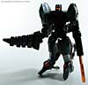 Convention & Club Exclusives Grimlock (Shattered Glass) - Image #67 of 77