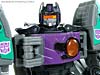 Convention & Club Exclusives Grimlock (Shattered Glass) - Image #72 of 77