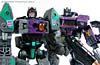 Convention & Club Exclusives Grimlock (Shattered Glass) - Image #74 of 77