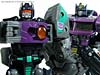 Convention & Club Exclusives Grimlock (Shattered Glass) - Image #75 of 77
