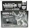 Convention & Club Exclusives Black Hot Rodimus (Dark Hot Rod)  (Reissue) - Image #1 of 153