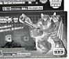 Convention & Club Exclusives Black Hot Rodimus (Dark Hot Rod)  (Reissue) - Image #2 of 153