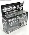 Convention & Club Exclusives Black Hot Rodimus (Dark Hot Rod)  (Reissue) - Image #5 of 153
