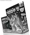 Convention & Club Exclusives Black Hot Rodimus (Dark Hot Rod)  (Reissue) - Image #15 of 153