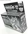 Convention & Club Exclusives Black Hot Rodimus (Dark Hot Rod)  (Reissue) - Image #16 of 153