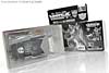 Convention & Club Exclusives Black Hot Rodimus (Dark Hot Rod)  (Reissue) - Image #19 of 153