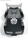 Convention & Club Exclusives Black Hot Rodimus (Dark Hot Rod)  (Reissue) - Image #20 of 153