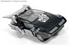 Convention & Club Exclusives Black Hot Rodimus (Dark Hot Rod)  (Reissue) - Image #22 of 153
