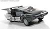 Convention & Club Exclusives Black Hot Rodimus (Dark Hot Rod)  (Reissue) - Image #23 of 153