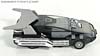 Convention & Club Exclusives Black Hot Rodimus (Dark Hot Rod)  (Reissue) - Image #24 of 153