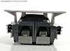 Convention & Club Exclusives Black Hot Rodimus (Dark Hot Rod)  (Reissue) - Image #27 of 153