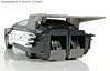Convention & Club Exclusives Black Hot Rodimus (Dark Hot Rod)  (Reissue) - Image #28 of 153