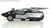 Convention & Club Exclusives Black Hot Rodimus (Dark Hot Rod)  (Reissue) - Image #29 of 153