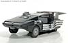 Convention & Club Exclusives Black Hot Rodimus (Dark Hot Rod)  (Reissue) - Image #30 of 153