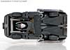 Convention & Club Exclusives Black Hot Rodimus (Dark Hot Rod)  (Reissue) - Image #32 of 153