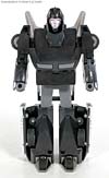 Convention & Club Exclusives Black Hot Rodimus (Dark Hot Rod)  (Reissue) - Image #33 of 153