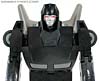 Convention & Club Exclusives Black Hot Rodimus (Dark Hot Rod)  (Reissue) - Image #34 of 153