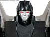 Convention & Club Exclusives Black Hot Rodimus (Dark Hot Rod)  (Reissue) - Image #35 of 153