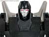 Convention & Club Exclusives Black Hot Rodimus (Dark Hot Rod)  (Reissue) - Image #36 of 153
