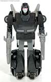 Convention & Club Exclusives Black Hot Rodimus (Dark Hot Rod)  (Reissue) - Image #37 of 153