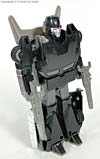 Convention & Club Exclusives Black Hot Rodimus (Dark Hot Rod)  (Reissue) - Image #38 of 153