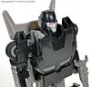 Convention & Club Exclusives Black Hot Rodimus (Dark Hot Rod)  (Reissue) - Image #39 of 153
