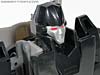 Convention & Club Exclusives Black Hot Rodimus (Dark Hot Rod)  (Reissue) - Image #40 of 153
