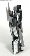 Convention & Club Exclusives Black Hot Rodimus (Dark Hot Rod)  (Reissue) - Image #41 of 153