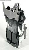 Convention & Club Exclusives Black Hot Rodimus (Dark Hot Rod)  (Reissue) - Image #42 of 153