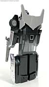 Convention & Club Exclusives Black Hot Rodimus (Dark Hot Rod)  (Reissue) - Image #44 of 153