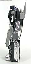 Convention & Club Exclusives Black Hot Rodimus (Dark Hot Rod)  (Reissue) - Image #45 of 153