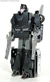 Convention & Club Exclusives Black Hot Rodimus (Dark Hot Rod)  (Reissue) - Image #46 of 153