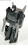 Convention & Club Exclusives Black Hot Rodimus (Dark Hot Rod)  (Reissue) - Image #47 of 153
