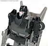 Convention & Club Exclusives Black Hot Rodimus (Dark Hot Rod)  (Reissue) - Image #48 of 153