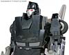 Convention & Club Exclusives Black Hot Rodimus (Dark Hot Rod)  (Reissue) - Image #50 of 153