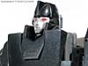Convention & Club Exclusives Black Hot Rodimus (Dark Hot Rod)  (Reissue) - Image #51 of 153