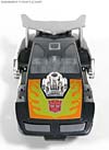Convention & Club Exclusives Black Hot Rodimus (Dark Hot Rod)  (Reissue) - Image #52 of 153