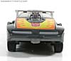Convention & Club Exclusives Black Hot Rodimus (Dark Hot Rod)  (Reissue) - Image #53 of 153