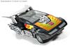 Convention & Club Exclusives Black Hot Rodimus (Dark Hot Rod)  (Reissue) - Image #54 of 153