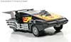Convention & Club Exclusives Black Hot Rodimus (Dark Hot Rod)  (Reissue) - Image #55 of 153
