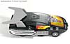 Convention & Club Exclusives Black Hot Rodimus (Dark Hot Rod)  (Reissue) - Image #56 of 153