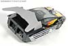 Convention & Club Exclusives Black Hot Rodimus (Dark Hot Rod)  (Reissue) - Image #57 of 153