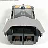 Convention & Club Exclusives Black Hot Rodimus (Dark Hot Rod)  (Reissue) - Image #58 of 153