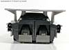 Convention & Club Exclusives Black Hot Rodimus (Dark Hot Rod)  (Reissue) - Image #59 of 153