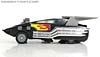 Convention & Club Exclusives Black Hot Rodimus (Dark Hot Rod)  (Reissue) - Image #61 of 153